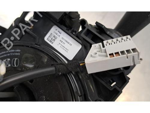Devioluci OPEL VIVARO C Van (K0) 2.0 | BP38003702I23 - Image 9