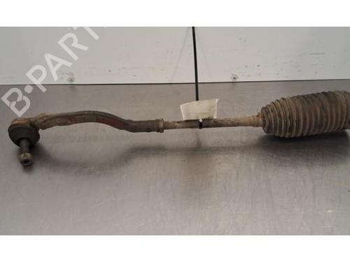 Andre FIAT TALENTO Van (296_) 1.6 D (121 hp) 32128758