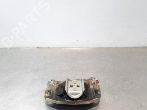 Used Gearbox mount CITROËN C5 AIRCROSS (A_) 1.6 PureTech 180 (A45GFR) (181 hp) 15034991