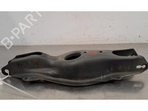 Used Right rear suspension arm MERCEDES-BENZ SPRINTER 3,5-t Van (B907, B910) eSPRINTER (910.633) (116 hp) 29414332