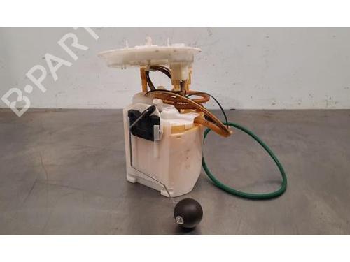 Fuel pump BMW X3 (G01, F97, G08) xDrive M40 i | BP17115219M76 