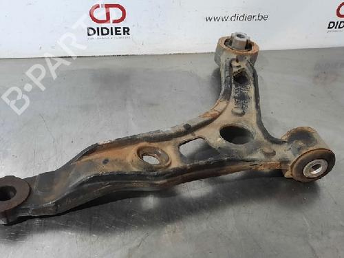 Right front suspension arm CITROËN JUMPER II Van 2.2 HDi 150 | BP10878643M13 