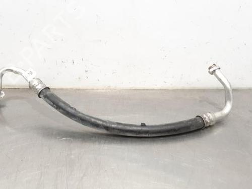 AC pipe CITROËN GRAND C4 SPACETOURER (3A_, 3E_) 1.5 BlueHDi 130 | BP23590545M126 