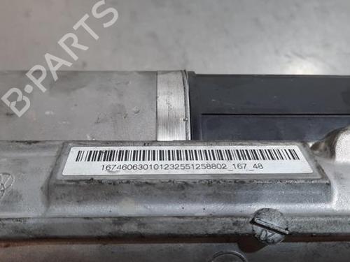 Steering rack MERCEDES-BENZ GLE (V167) GLE 350 de 4-matic (167.106) | BP39754813M22 - Image 6