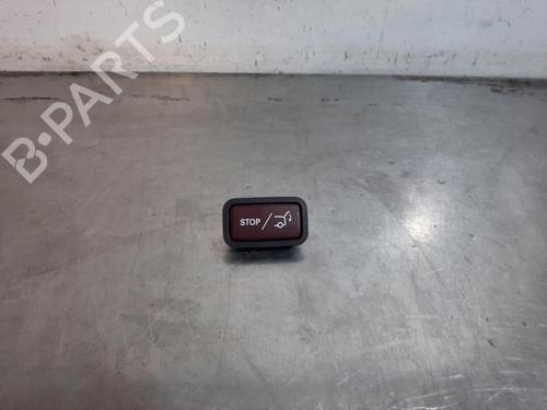 Used Switch Switch 36873077 36873077
