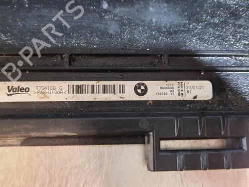 Other BMW 3 (G20, G80, G28) 330 e Plug-in-Hybrid | BP38003967O1  - Image 5