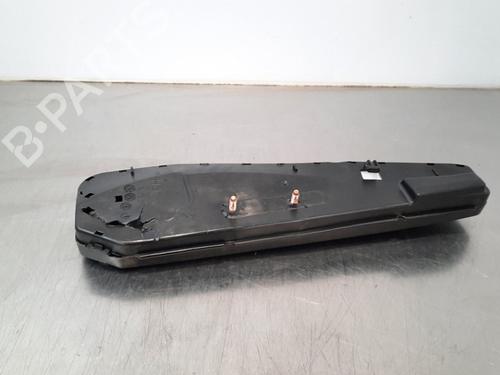 Used Other BMW 3 (F30, F80) 316 d (116 hp) 16263168