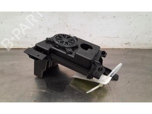 Speaker PEUGEOT 308 III (FB_, FH_, FP_, F3_, FM_) Hybrid 136 (FPHPYC) | BP24832142E2 