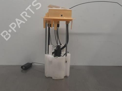 Used Fuel pump CITROËN BERLINGO Box Body/MPV (K9) 1.5 BlueHDi 75 (75 hp) 23591103