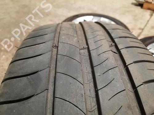 Fælk CITROËN C4 Picasso II 1.2 THP 130 | BP23593139C45 