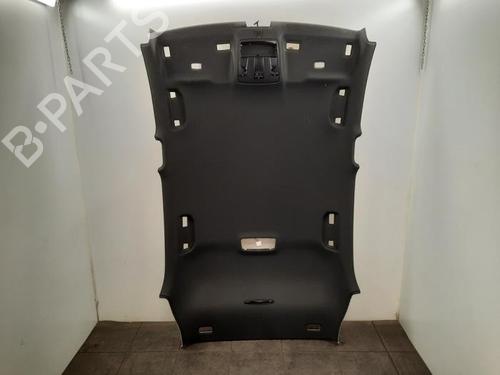 Used Interior roof Interior roof 36893117 36893117