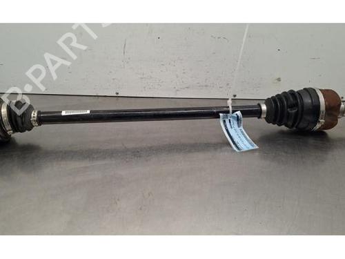 Semiasse posteriore destro Semiasse posteriore destro VW ID.3 (E11, E12) 1st (204 hp) 36309757 36309757