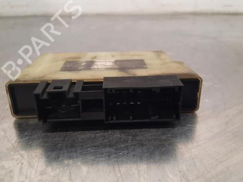 BP23627489M11 main image