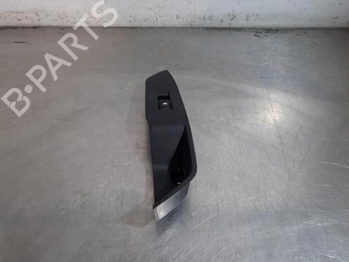 Used Switch Switch JEEP COMPASS (MP, M6, MV, M7) 1.3 Hybrid 4x4 (240 hp) 39909210 39909210