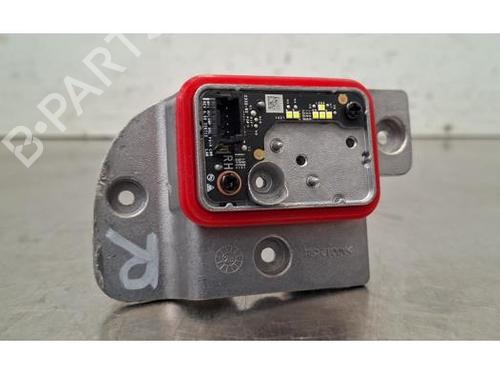 Electronic module KIA EV9 (MV) 100 | BP40517575M83 - Image 3