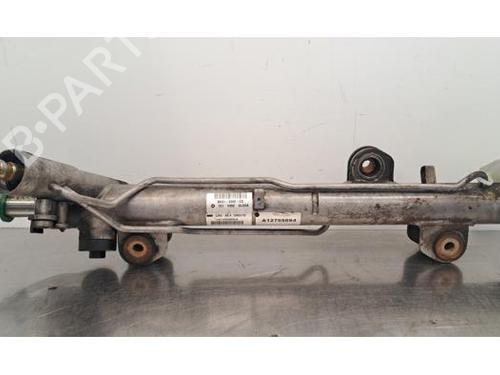 Steering rack FORD TRANSIT V363 Van (FCD, FDD) 2.2 TDCi | BP28006164M22 
