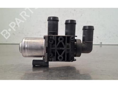 Used Electronic sensor Electronic sensor BMW 5 Touring (G31) 530 e Plug-in-Hybrid (292 hp) 40288997 40288997
