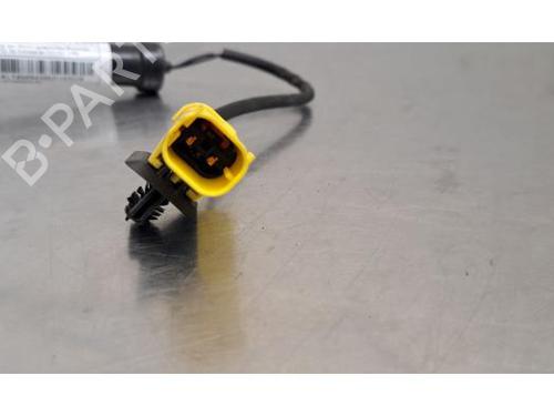 Electronic module BMW 1 (F40) 118 i | BP37479217M83 - Image 3