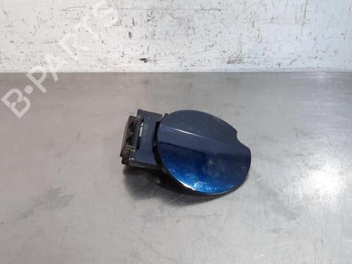 Used Fuel flap PEUGEOT 307 CC (3B) 1.6 16V (110 hp) 25905406