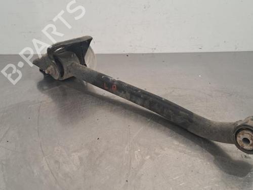 Left rear suspension arm FIAT 500X (334_) 1.6 (334AXE1A) | BP23617366M14 