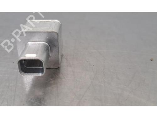 Camera BMW X1 (U11) xDrive 25 e Plug-in-Hybrid | BP39038460E14 - Image 3