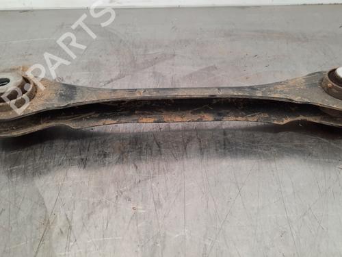 Right rear suspension arm BMW 3 Touring (F31) 318 i | BP11727350M15 