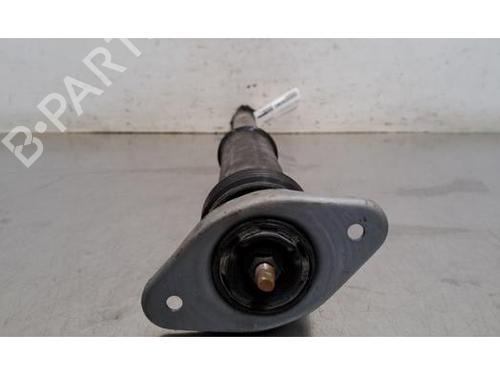 Left rear shock absorber CHEVROLET BOLT EV | BP37148606M18 - Image 3