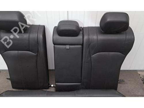 Seats set ALFA ROMEO GIULIA (952_) 2.2 D (952AFA25, 952AFM25, 952ALA25) | BP33917965C78  - Image 13