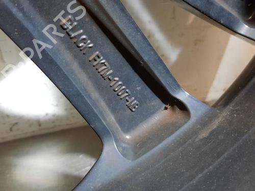 Rim LAND ROVER DISCOVERY SPORT (L550) 2.0 D 4x4 | BP30331509C45