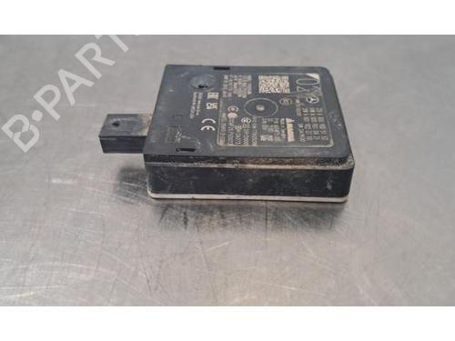 Electronic sensor MERCEDES-BENZ GLC (X254) 200d 4-matic (254.602) | BP37649344M84 - Image 3