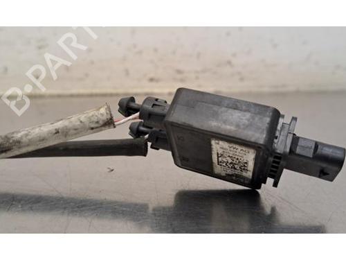 Electronic sensor AUDI Q3 (F3B) 2.5 RS TFSI quattro | BP35997708M84 - Image 2