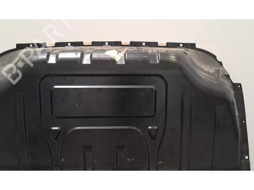 Cargo separator NISSAN INTERSTAR Van (X62B) dCi 150 | BP37479291I36 - Image 8