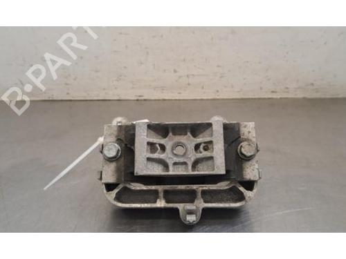 Engine mount NISSAN INTERSTAR Van (X62B) dCi 150 | BP37479018M89 - Image 3