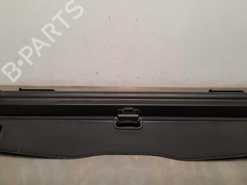 Rear parcel shelf BMW 5 (F10) 518 d | BP19649185C85 