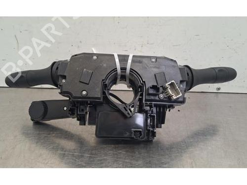 Ratstangsstang RENAULT TRAFIC III Van (FG_) 2.0 dCi 130 (FGMY) | BP36005002I23 - Image 2