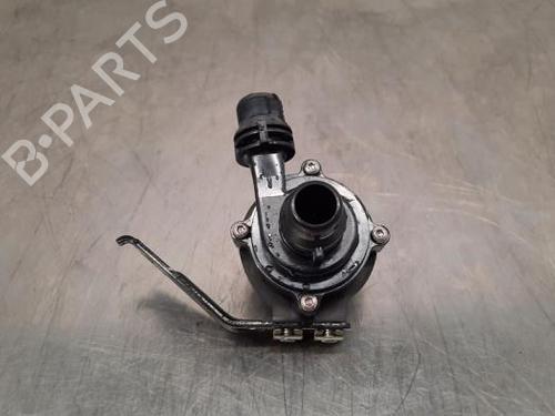 Auxiliary water pump LAND ROVER RANGE ROVER SPORT III (L461) P440e PHEV AWD | BP23597126M111 