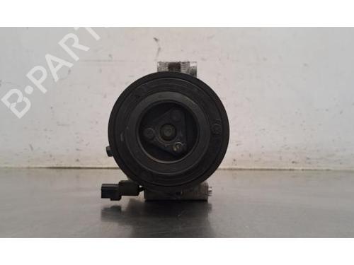 Used AC compressor AC compressor MAZDA CX-30 (DM) SKYACTIV-G M Hybrid (122 hp) 35315161 35315161