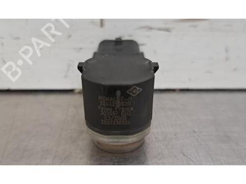 Electronic module DACIA DUSTER (PYM_, PYN_) 1.6 HYBRID 140 | BP36366455M83 - Image 2
