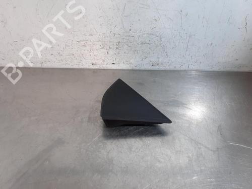 Andere für CITROËN BERLINGO Box Body/MPV (K9) 1.5 BlueHDi 100 (102 hp) 30806630