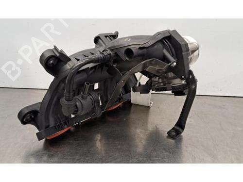 Egr PEUGEOT 408 II (FP_, F3_, FM_) PureTech 130 (FPHNST) | BP30766427M69 