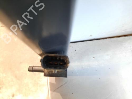 Other FIAT TIPO Estate (356_, 357_) 1.6 D (356WXG1B) | BP15789015O1 