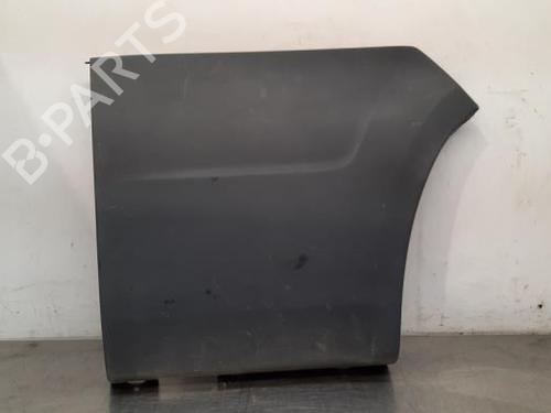 other-peugeot-boxer-van-2006-23601560 main image