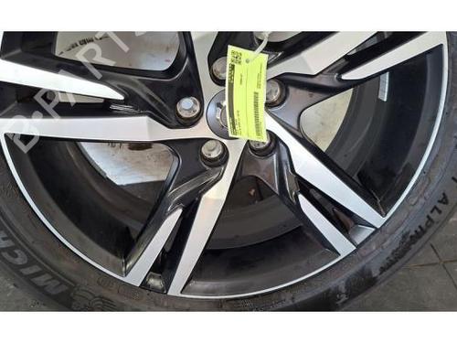 Rim VOLVO XC60 II (246) T5 AWD | BP29985056C45