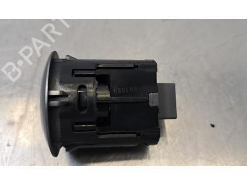 Switch NISSAN LEAF (ZE1) Electric | BP37861712I30 - Image 4