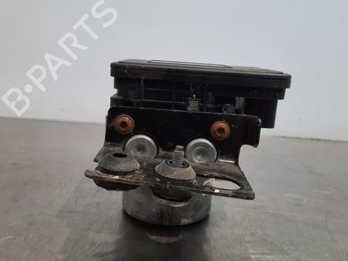 ABS pump RENAULT TRAFIC III Van (FG_) 1.6 dCi 125 (FGMH) | BP15034407M43 