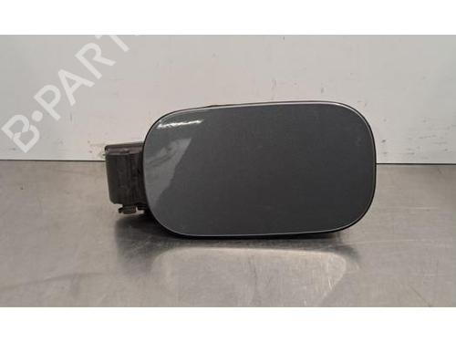 fuel-flap-volvo-xc90-ii-256-2014-32253142 main image