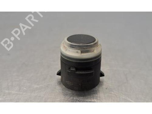 Electronic module RENAULT CAPTUR II (HF_) Blue dCi 95 (HFAF) | BP39453163M83  - Image 5