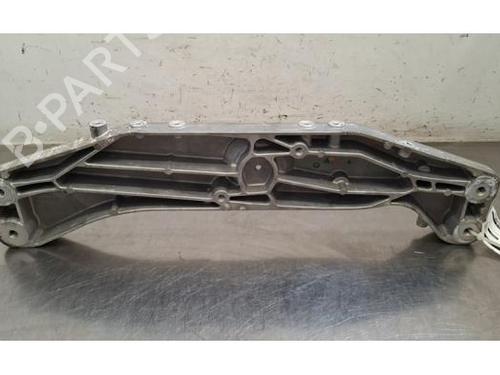 Engine mount AUDI Q4 E-TRON SUV (F4B) 45 | BP38181119M89 - Image 2