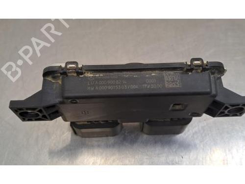 Electronic module MERCEDES-BENZ CLA Shooting Brake (X118) CLA 250 e (118.686) | BP37453789M83 - Image 3