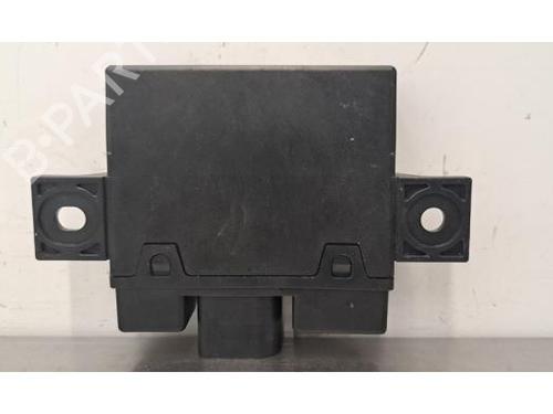 Electronic module SKODA OCTAVIA IV Combi (NX5, PV5) 1.4 TSI iV | BP33132076M83 - Image 3